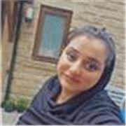 Khadijah