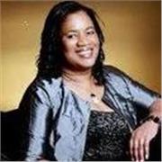 I am able to support students in academic writing in Nursing, and allied Social Sciences at undergrad and masters levelers