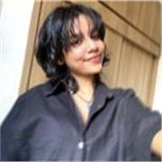 Profesor de repaso y apoyo con un año de experiencia en clases de refuerzo y asistencia en tareas