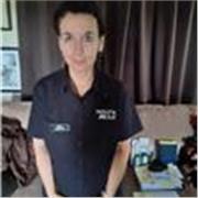 french tutoring classes online saturdays only