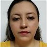 Docente de contabilidad