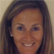 Insegnante di spagnolo madrelingua certificata esaminatrice DELE. laureata in economia e Comercio