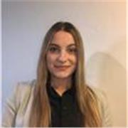 Native Italian student providing Italian lessons to improve your skills and knowledge