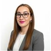 🎯 Dale un impulso a tu futuro: Orientación Profesional personalizada online para todos los niveles