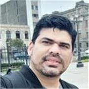 Curso de lenguaje musical y solfeo para principiantes