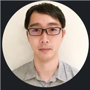 Takashi Umejima