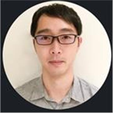 Takashi