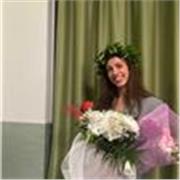 Laurea Magistrale in Biologia, offro aiuto compiti sia online che in presenza a Milano.