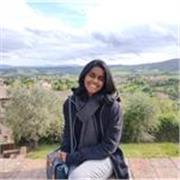 Insegnante madrelingua con certificazione TEFL offre lezioni di inglese