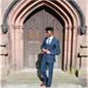 I'm a CEFR level C1 fluent speaker even if it's not my native language. I can teach well to native urdu, hindi and marathi speakers as I can understand their point of view when learning English as a foreign language