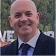 Profesor de inglés para todas las edades y niveles