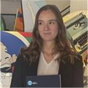 Lezioni e aiuto compiti online: ogni lezione è pensata per te.