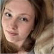 Englisch Nachhilfe - Tutor, für Klassen 5 bis 13