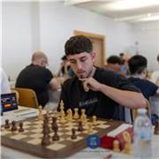 clases de ajedrez en Madrid Capital con un enfoque innovador