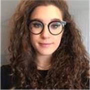 Lezioni di biologia con una laureata in Cellular and Molecular Biology per scuole medie e superiori