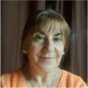 Profesora de Educación General Básica con Mención en Lenguaje y Comunicación se ofrece para impartir clases particulares