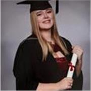 I am a PGCE student and supply teacher with a specialism in Mathematics 