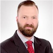 Aulas particulares de Direito Penal e Criminologia para Graduação, Pós, OAB e Concursos