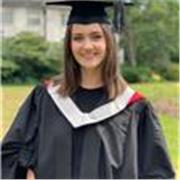 Mathematics tutor for children at GCSE level and below