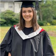 Mathematics tutor for children at GCSE level and below