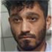 Clases de Español, online remoto. Disponible en todos los horarios