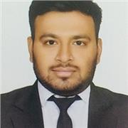 Vishal