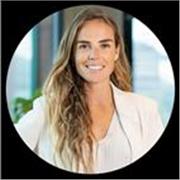 Me encanta aportar todo lo que se. Escucha activa y resiliente