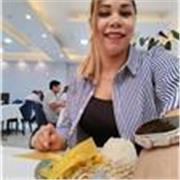 Vacantes particulares de cualquier materia en todo el Perú