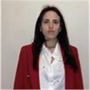 Pedagogista con Laura e magistrale il lettere moderne master in TFA