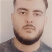 Hawkar