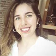 Apoyo escolar de primaria presencial u online. También imparto clases de inglés para educación primaria y secundaria