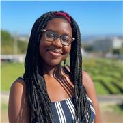 Prof native de Portugais pour enfants et adultes