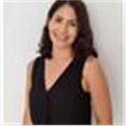 Profesora de castellano para extranjeros, para aquellas personas que se arriesguen a llegar a Barcelona sin hablar el idioma.