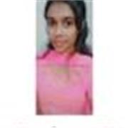 Biology tutor providing lessons to the childrens of all ages (till 12th std)