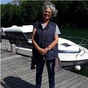 Lezioni individuali per migliorare rendimento scolastico, sopperire ad eventuali lacune o carenze, indirizzare sul metodo di studio