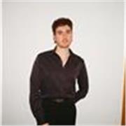 Anglophone Literatures and Italian Studies Tutor offering private lessons for students at all levels in Glasgow and online.