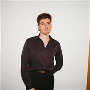 Anglophone Literatures and Italian Studies Tutor offering private lessons for students at all levels in Glasgow and online.