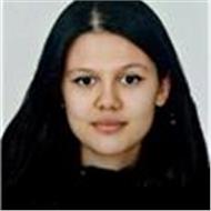 Selin