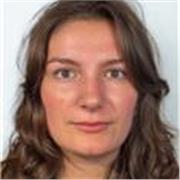 Cours particuliers d’anglais niveau Terminale parcours LLCER