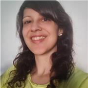 Offro supporto compiti con un approccio delicato, empatico e personalizzato: un aiuto che tiene conto non solo dello studio ma anc