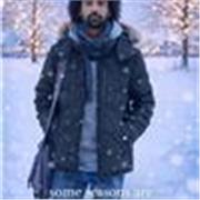 Experienced English Teacher (Master’s Student) Offering Professional Tutoring!