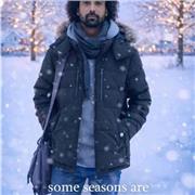 Experienced English Teacher (Master’s Student) Offering Professional Tutoring!