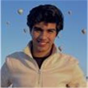 Chemistry tutor with 2 years’ experience teaching school and college students, offering online lessons from Istanbul with a strong