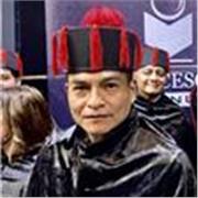 Derecho y Seguridad Pública dirigido a profesionistas que inician