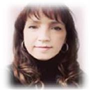 INSEGNANTE D'INGLESE_MADRELINGUA CANADESE CON TEFL