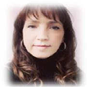 INSEGNANTE D'INGLESE_MADRELINGUA CANADESE CON TEFL