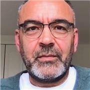 Professeur Particulier Anglais, Informatique, SVT - à domicile ou en télétravail