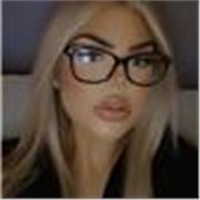 Demy