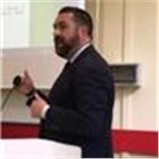 Diplomato Magistrali per insegnamento lingua italiana