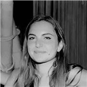 insegnante di storia dell'arte e arte e immagine